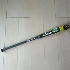 【新品未使用】EASTONイーストンBeastX Hybrid USAのサムネイル