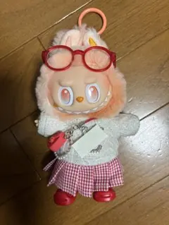 正規品 Big into Energy+着せている服付きです