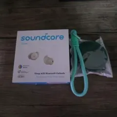 2026年最新】Soundcore Sleep A20の人気アイテム - メルカリ