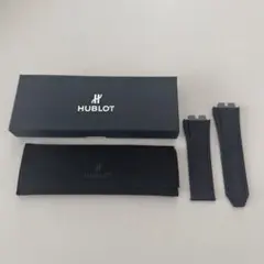 2025年最新】ウブロ ベルト ウニコの人気アイテム - メルカリ