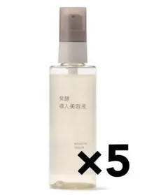 myu myu様 リクエスト 3点 まとめ商品