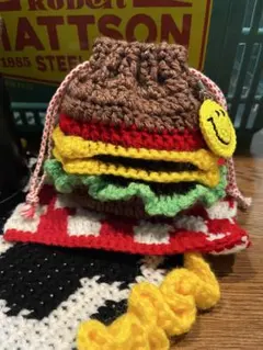 bird*様 リクエスト 2点 まとめ商品