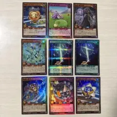 2026年最新】エクスキューティー デュエルセットの人気アイテム - メルカリ