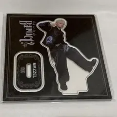 MAZZEL RYUKI アクスタ　リュウキ