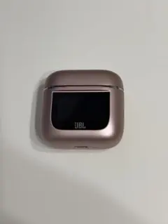 2025年最新】jbl tour pro 2 片耳の人気アイテム - メルカリ