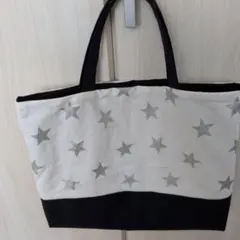 ありす様 リクエスト 2点 まとめ商品