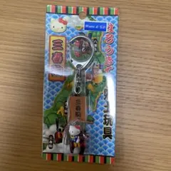 Item thumbnail for item d4ca48fc-4563-4387-b5da-def8b6e39298