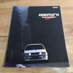 たぬちゃっく様 リクエスト 2点 まとめ商品