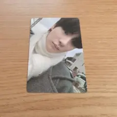 2026年最新】アントン love119の人気アイテム - メルカリ