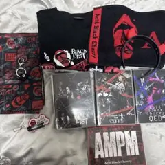 2026年最新】Acid black cherry cd まとめ売りの人気アイテム - メルカリ