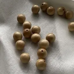 2025年最新】ショバネックビーズの人気アイテム - メルカリ