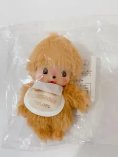 2025年最新】白いモンチッチの人気アイテム - メルカリ