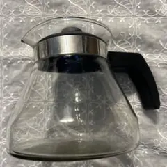 Item thumbnail for item 1c2a5710-5b22-48cd-b21e-1d6502dc4941