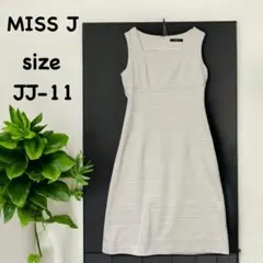2025年最新】MISS J 柄：無地 ノースリーブの人気アイテム - メルカリ 