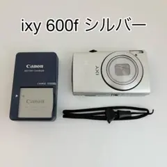 2025年最新】canon ixy 充電器 600の人気アイテム - メルカリ
