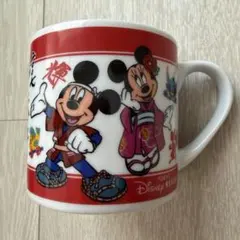 Item thumbnail for item 4a3df1ab-27f9-41ab-894f-5e3b44b836e6