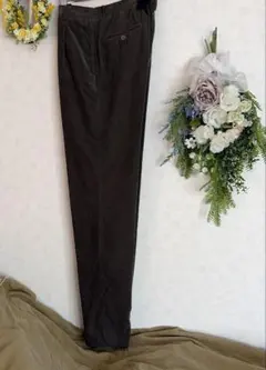 お値下げしました 美品　CP COMPANY コーデュロイスラックス