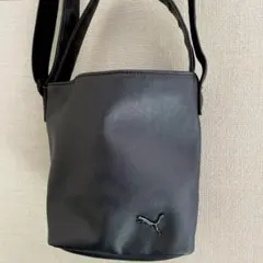 Item thumbnail for item c048dfc6-9f20-4fa9-a5ad-b4f980134014