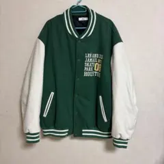 Item thumbnail for item 8a41389e-a132-4004-970f-6ad74bd13b86