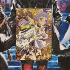 2025年最新】ひみつのアイプリ サイン チィの人気アイテム