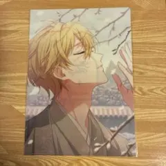 2025年最新】六弥ナギ sugaoの人気アイテム - メルカリ