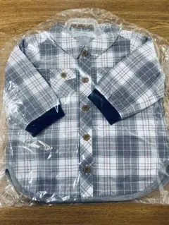 familiar 70 新品未使用 未開封