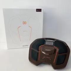 2026年最新】SIXPad foot fit brownの人気アイテム - メルカリ