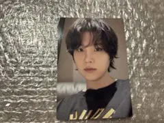 公式 ARMY MEMBERSHIP GIFT ユンギ SUGA