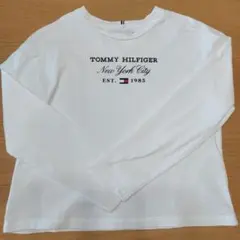 ウッカ様 リクエスト 2点 まとめ商品