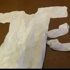 Item thumbnail for item 8b8bf276-ec67-48e4-8ae1-1303b6772af1