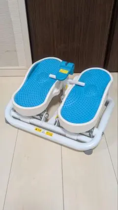 【送料込】エアロライフ AEROLIFE モーションナビ DR-3830