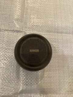 Anker Soundcore Mini 3 Bluetoothスピーカーのサムネイル