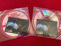 Item thumbnail for item 7fcf2939-68d8-47f5-b853-f6653d22279d