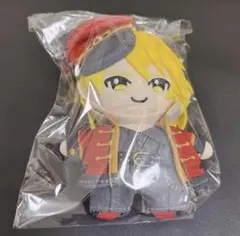 2026年最新】センラ ぬいぐるみの人気アイテム - メルカリ