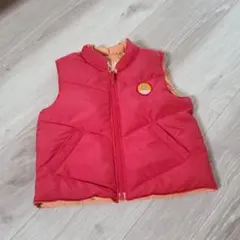 Item thumbnail for item 4a3cdea0-08b7-46b8-8399-3744d0cc4448