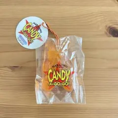 2025年最新】キャンディアゴーゴーの人気アイテム - メルカリ