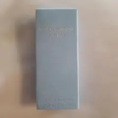 DOLCE&GABBANA Light Blue オードトワレ 25mlのサムネイル
