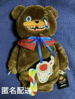 2025年最新】usjハミクマ クッションの人気アイテム - メルカリ