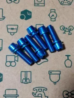 コンちゃん様 リクエスト 3点 まとめ商品