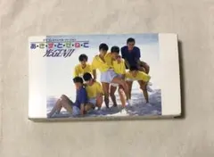 2025年最新】あきすとぜねこの人気アイテム - メルカリ