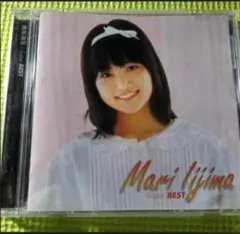 チェキッ娘/Best Memories 2枚組CD - メルカリ