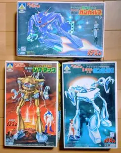 2026年最新】重機動メカ ジグ・マックの人気アイテム - メルカリ