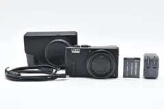 2026年最新】パナソニックLUMIX DMC-TZ60の人気アイテム - メルカリ