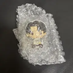 進撃の巨人 一番くじ I賞 ちょこのっこフィギュア シークレット リヴァイ