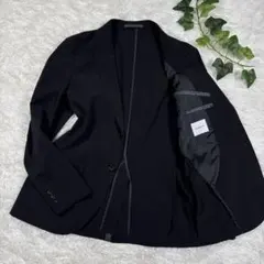 Item thumbnail for item 80937f79-a6f8-42bf-b471-4615b5899fe3