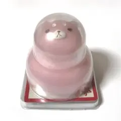 Lulu the piggy Animal Party ゾウ レア - メルカリ