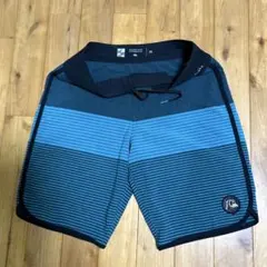 Item thumbnail for item 01391d46-dc92-41c7-8189-0b31b6932781