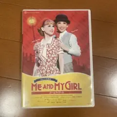 冬野さほ 
