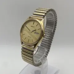 2026年最新】SEIKO 5H23-7D40の人気アイテム - メルカリ