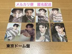 RIIZE All of You ショウタロウ トレカ 8枚 セット